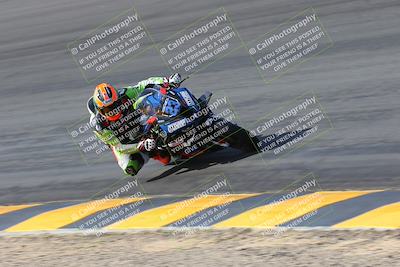 media/Mar-12-2023-SoCal Trackdays (Sun) [[d4c8249724]]/Bowl (930am)/